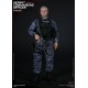 DAMTOYS 1/6 NAVY COMMANDING OFFICER